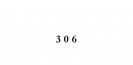 logo-bsitro-png-site-01.png